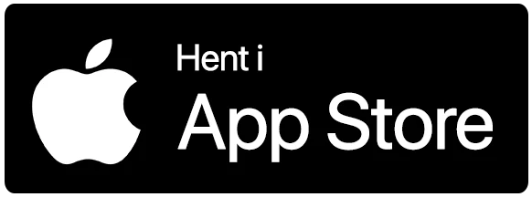 Hämta CitizenOne i App Store