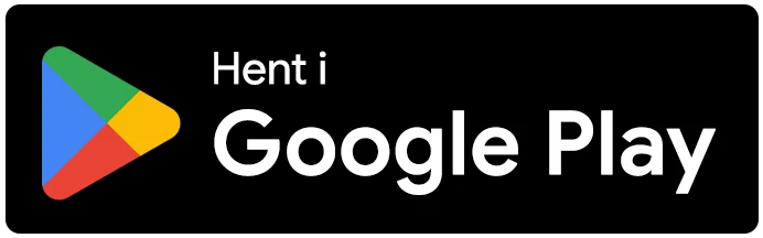 Hämta CitizenOne i Google Play